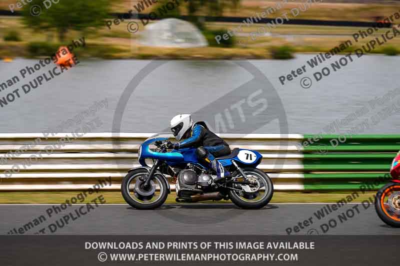 Vintage motorcycle club;eventdigitalimages;mallory park;mallory park trackday photographs;no limits trackdays;peter wileman photography;trackday digital images;trackday photos;vmcc festival 1000 bikes photographs